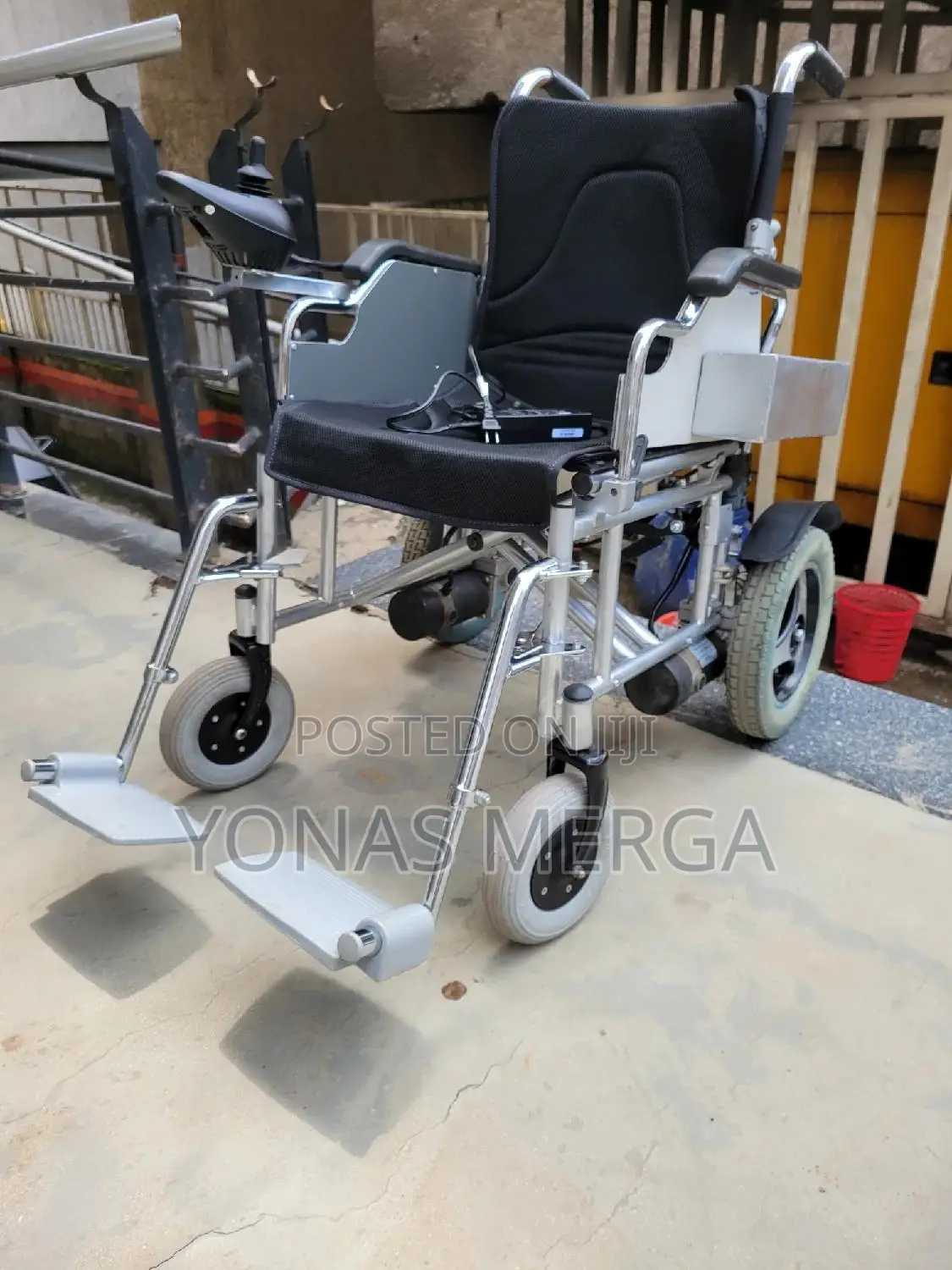 Electronic++Moter Wheelchair八八wheelchair€0wheelchair