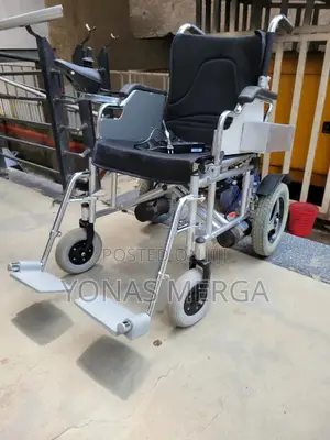 Electronic++Moter Wheelchair八八wheelchair€0wheelchair