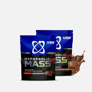Hyperbolic Mass 1kg