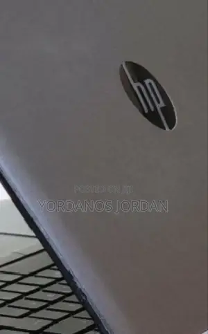 New Laptop HP EliteBook 840 8GB Intel Core I5 SSD 4T