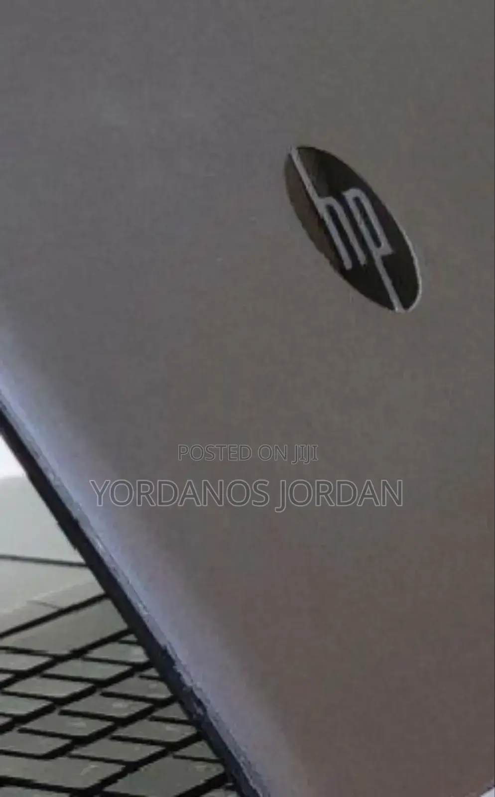 New Laptop HP EliteBook 840 8GB Intel Core I5 SSD 4T