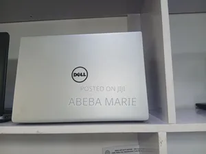New Laptop Dell Inspiron 15 8GB Intel Core I5 HDD+SSD 1T