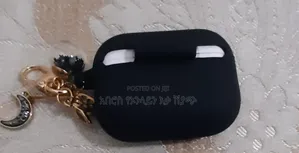Earphone Cases