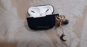 Earphone Cases