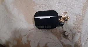 Earphone Cases