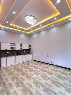 5bdrm Villa in Addis Abeba, Bole for sale