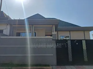 3bdrm Villa in Addis Abeba, Bole for sale