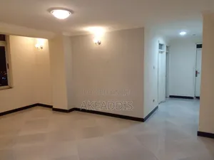 Furnished 2bdrm Condo in መገነኛ, Bole for sale