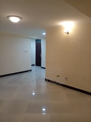 Furnished 2bdrm Condo in መገነኛ, Bole for sale