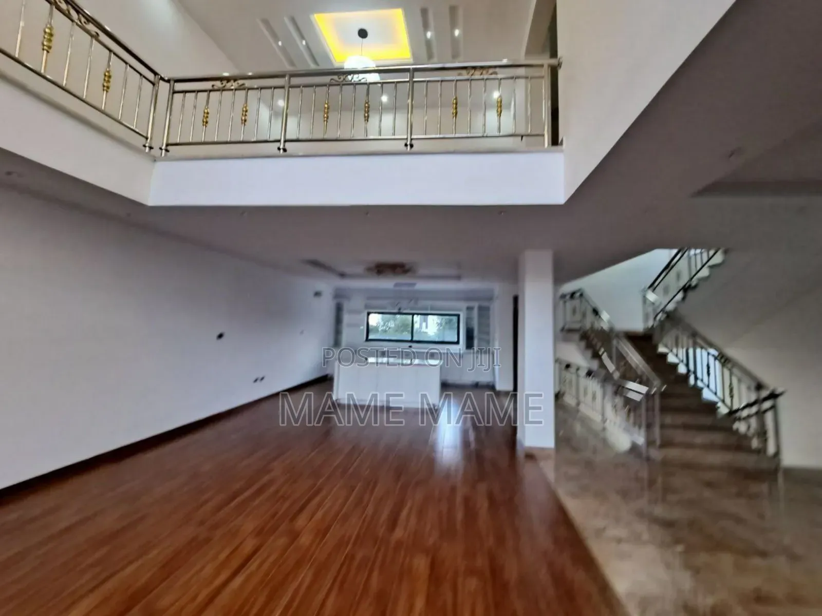 7bdrm House in Addis Abeba, Bole for sale