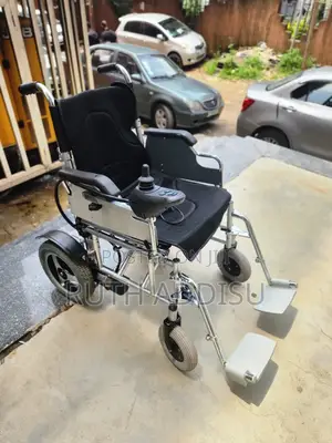 Wheelchair Electrical肺癌electrical Wheelchair允謙wheelchair New