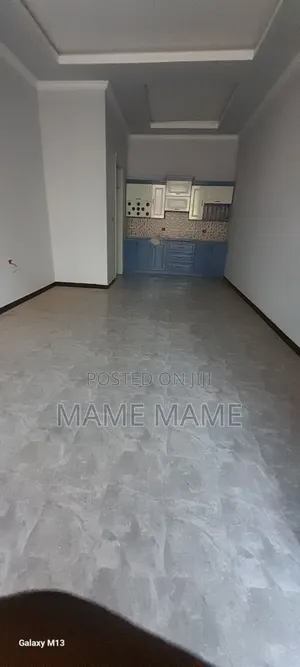 6bdrm House in Addis Abeba, Bole for sale
