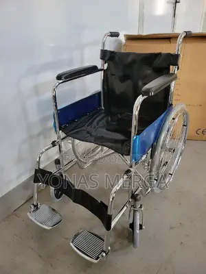Folding Wheelchair容9wheelchair٠٠٠wheelchairزززwheelchair