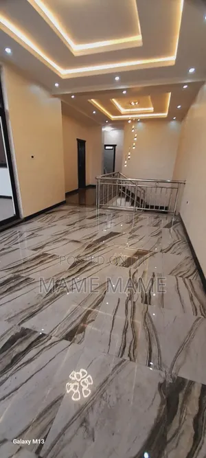 6bdrm House in Addis Abeba, Bole for sale