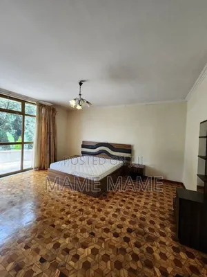 4bdrm House in Addis Abeba, Bole for sale