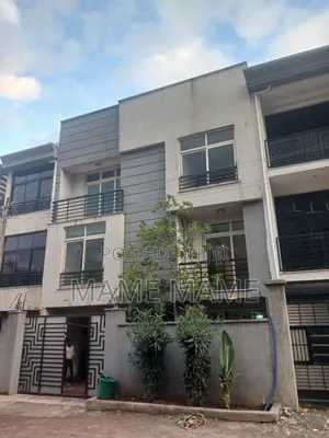 5bdrm House in Addis Abeba, Bole for sale