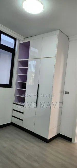 6bdrm House in Addis Abeba, Bole for sale