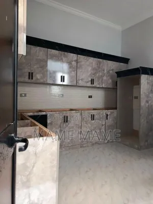 5bdrm Villa in Addis Abeba, Bole for sale