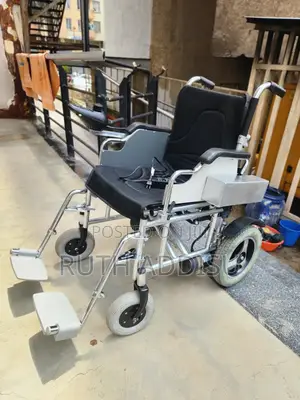 Wheelchair朱諾automatic Wheelchair段的electrical Wheelchair