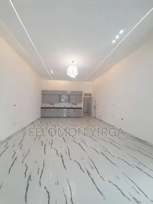 6bdrm Villa in Adis Ababa, Bole for sale