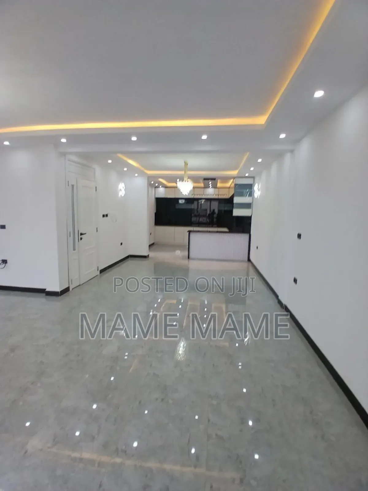 6bdrm House in Addis Abeba, Bole for sale