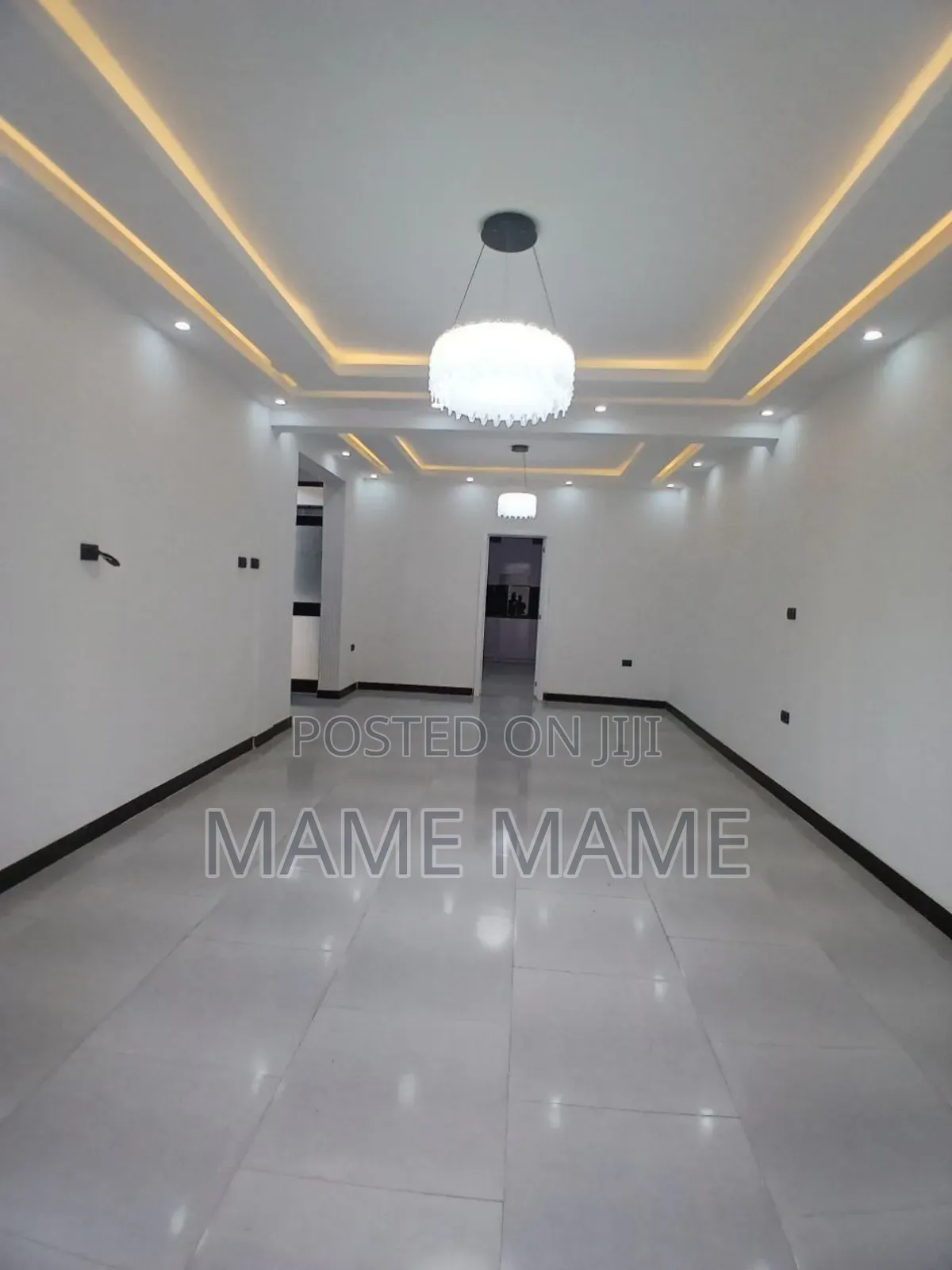 6bdrm House in Addis Abeba, Bole for sale
