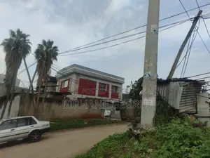 G+1 House for Business