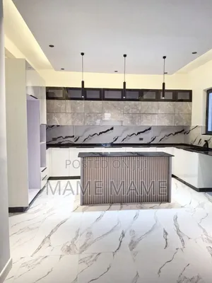 9bdrm House in Addis Abeba, Bole for sale