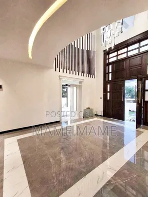 9bdrm House in Addis Abeba, Bole for sale