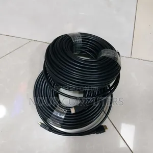 30m Hdmi Cable