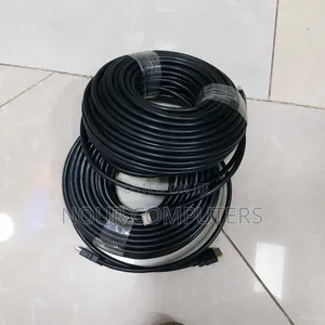 30m Hdmi Cable