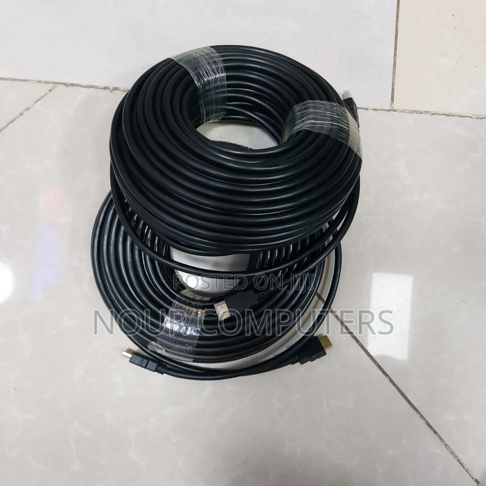 30m Hdmi Cable