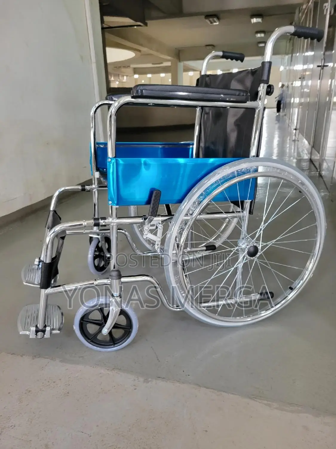 Medical Wheelchair٥٥٥wheelchair圣羇wheelchair٦٦出wheelchair