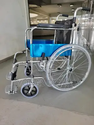 Medical Wheelchair٥٥٥wheelchair圣羇wheelchair٦٦出wheelchair