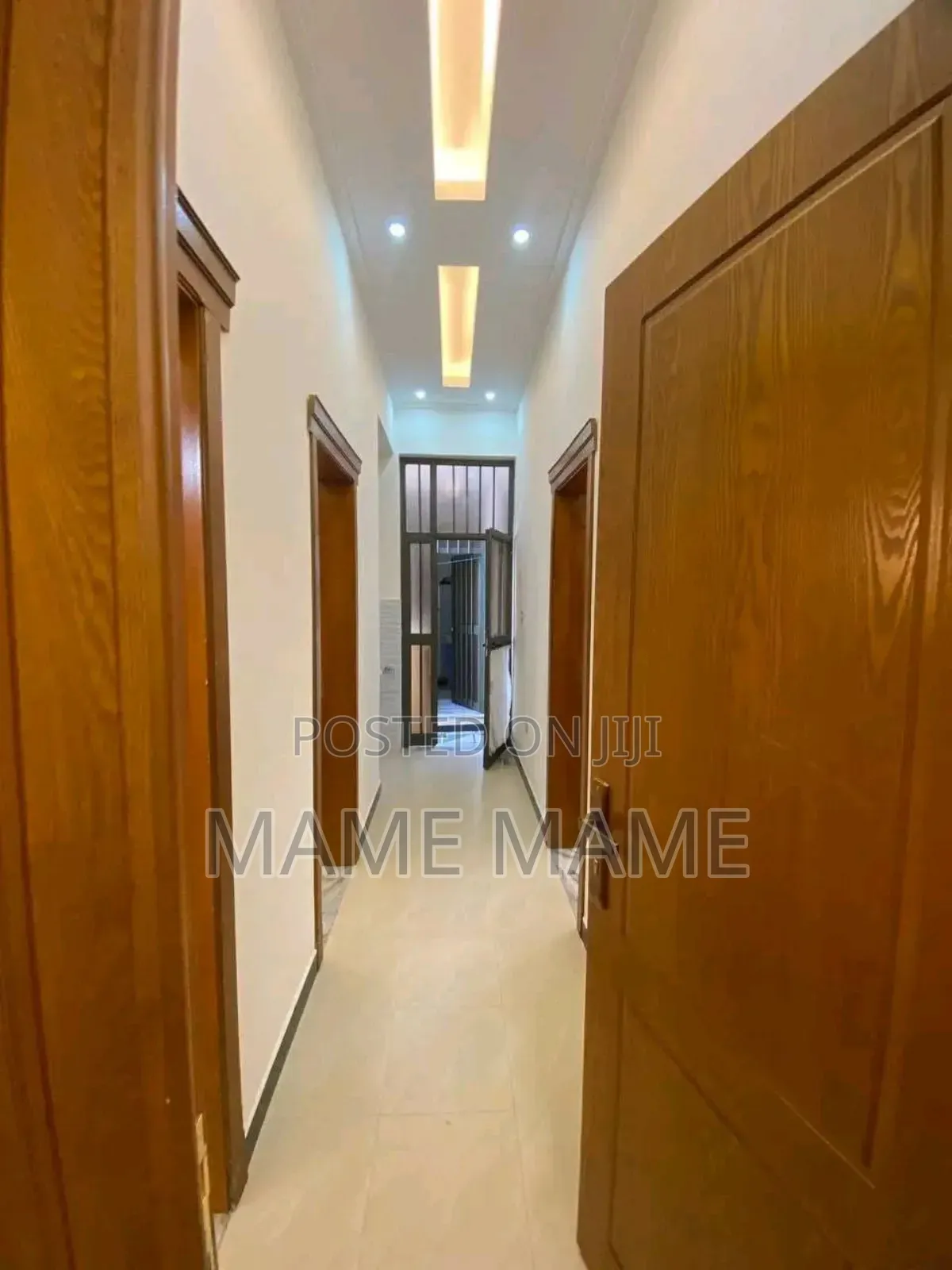 5bdrm Villa in Addis Abeba, Yeka for sale