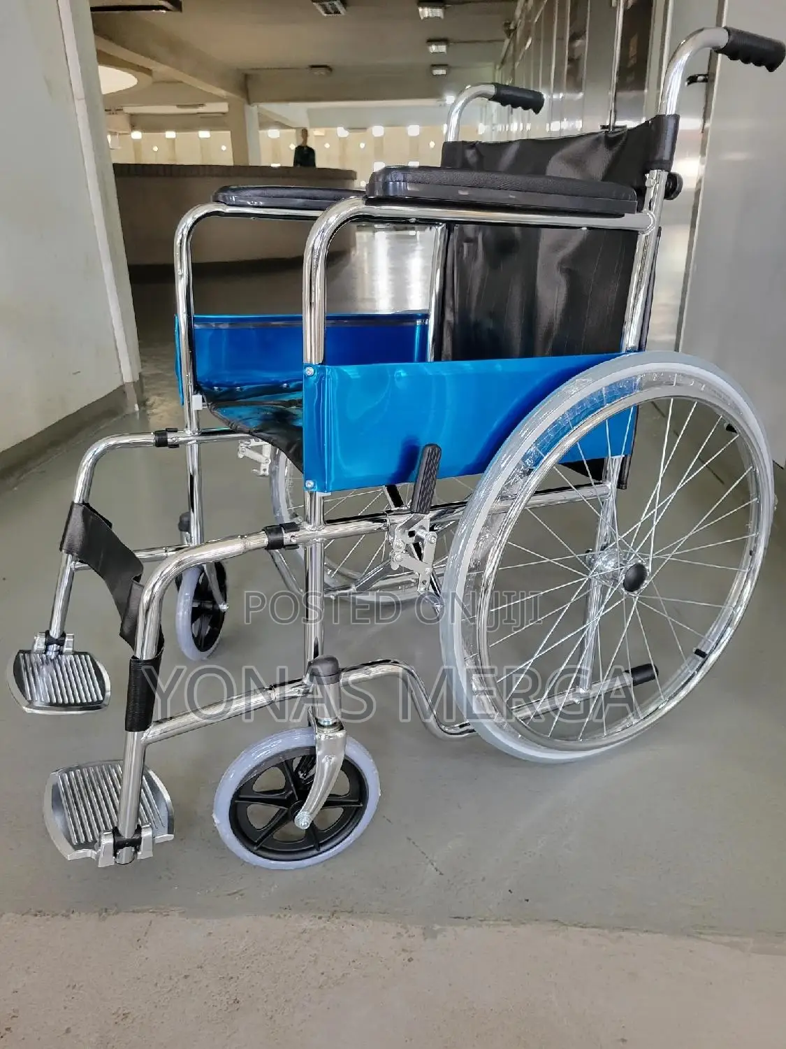 Wheelchair腔文wheelchair• Medical Supply Stores: Wheelchair