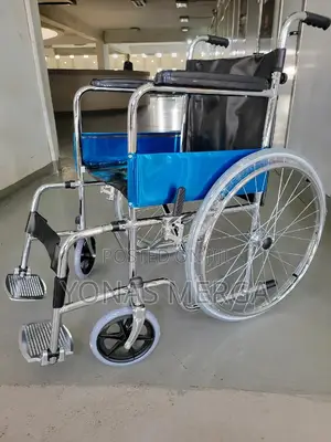 Wheelchair腔文wheelchair• Medical Supply Stores: Wheelchair