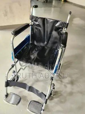 Wheelchair衼了wheelchair庫存wheelchair网不wheelchair塹長wheelchair