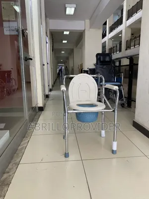 Toilet Chairغtoilet Chairصtoilet Chairغtoilet Chairعtoilet C