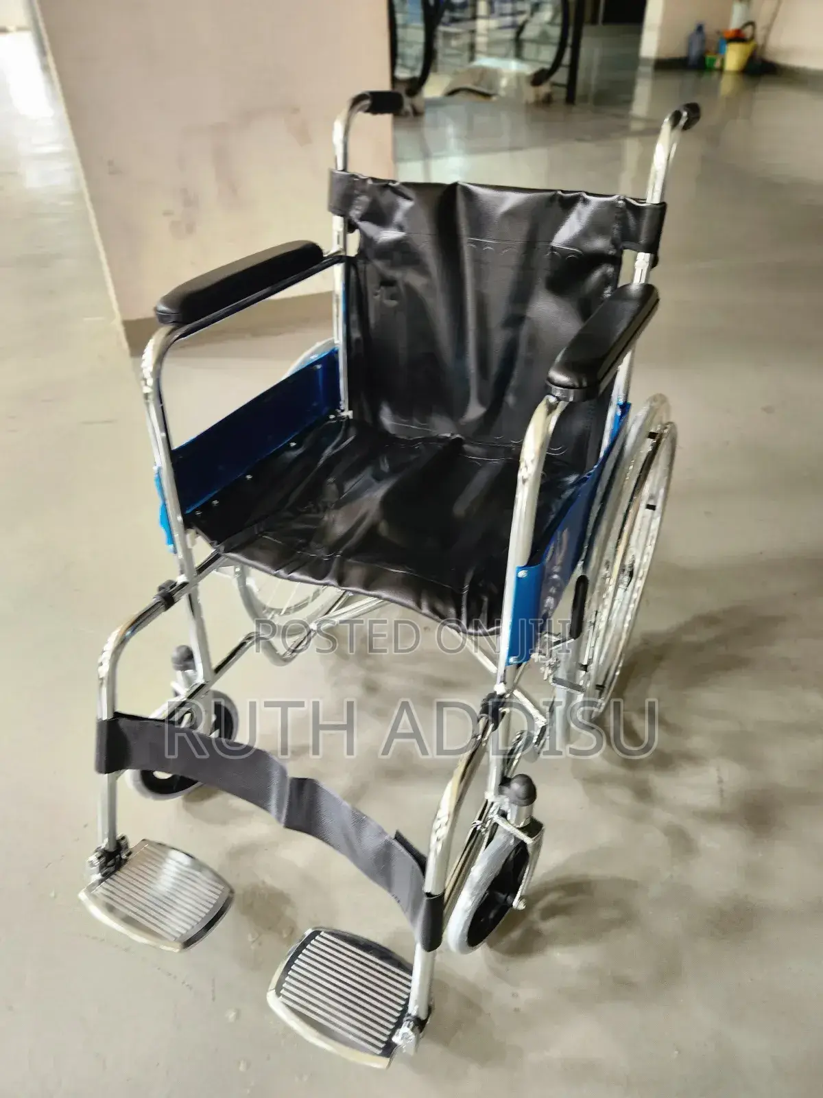 Wheelchair宅第wheelchair狡猾wheelchair齁你wheelchair德語wheelchair
