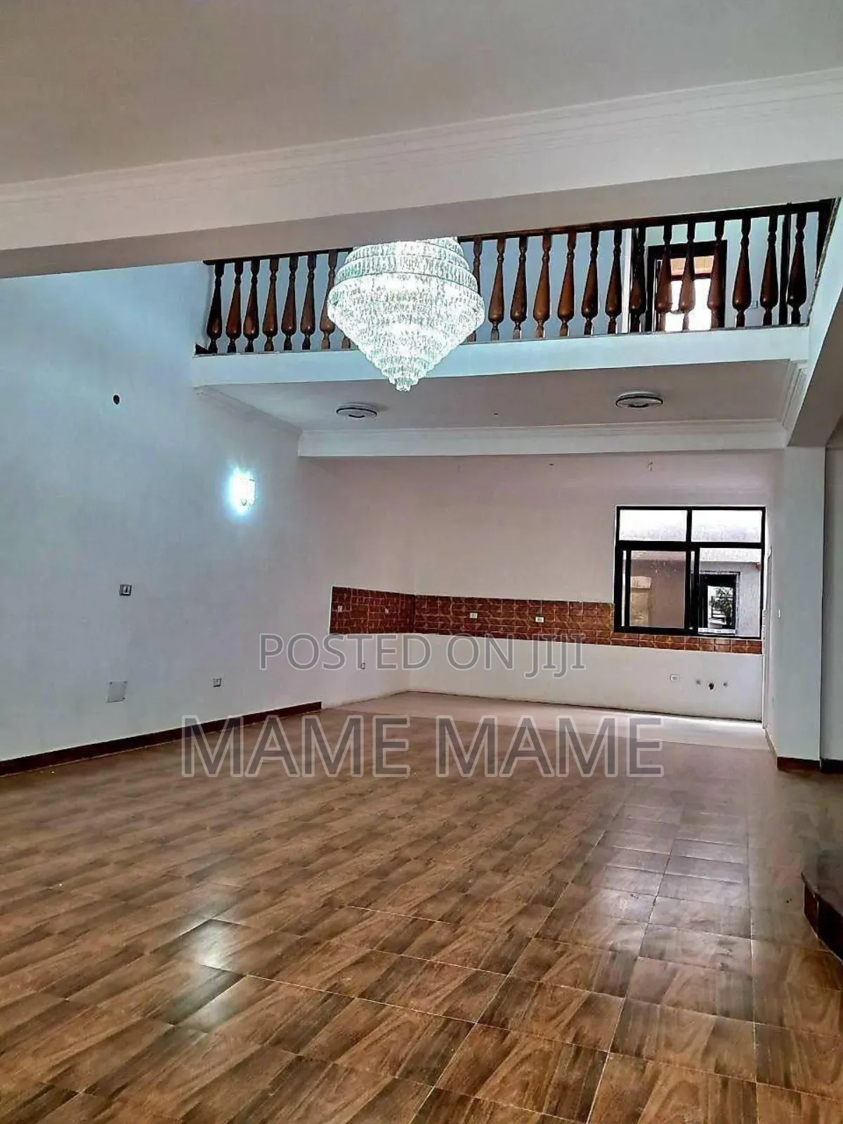 6bdrm House in Addis Abeba, Bole for sale