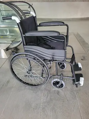 Yuwell Wheelchair坌嫰wheelchair× Wheelchair٥5步wheelchair
