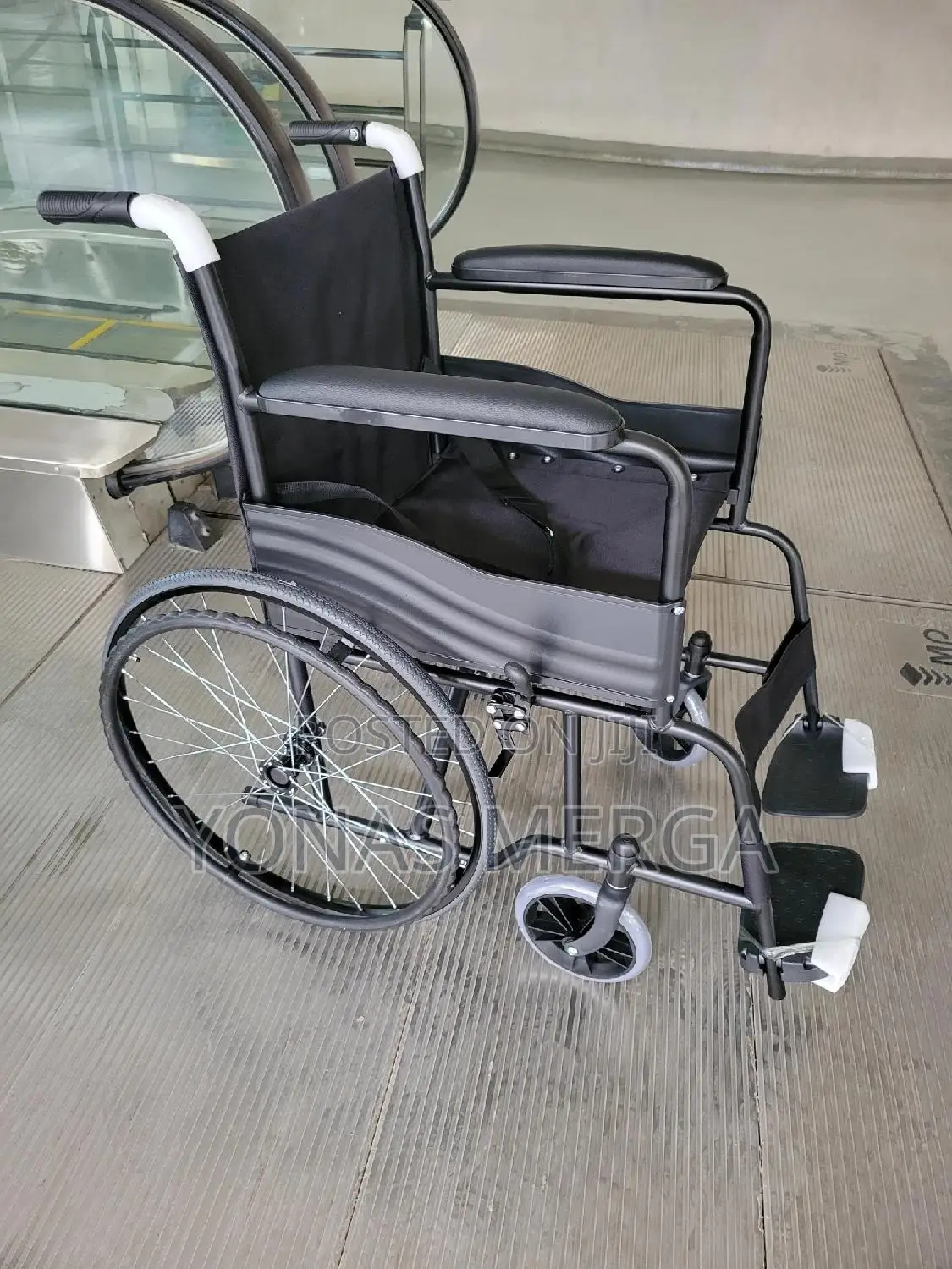 Yuwell Wheelchair坌嫰wheelchair× Wheelchair٥5步wheelchair