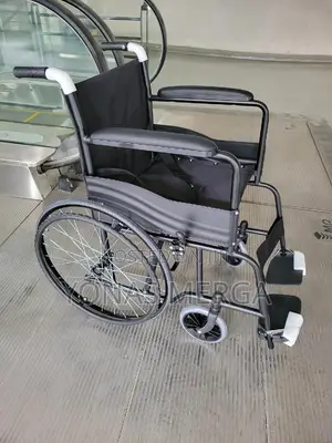 Yuwell Wheelchair坌嫰wheelchair× Wheelchair٥5步wheelchair