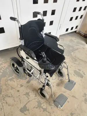 Wheelchair晝我wheelchair雞蛋electrical Wheelchair网了wheelchair