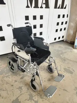 Wheelchair鸟你wheelchair狗吠electrical Wheelchair朱諾wheelchair