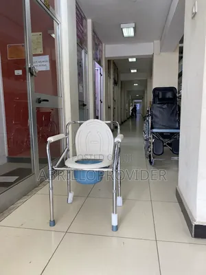Toilet Chairعtoilet Chairtoilet Chairغtoilet Chairعtoilet Ch