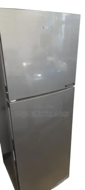 Haier Refrigerator 258,Li for in Deliver
