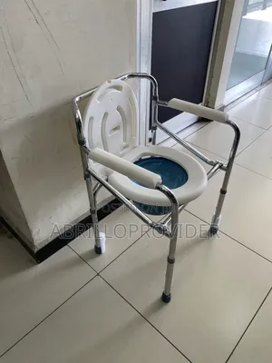 Toilet Chairقtoilet Chairعtoilet Chairهtoilet Chairفtoilet C