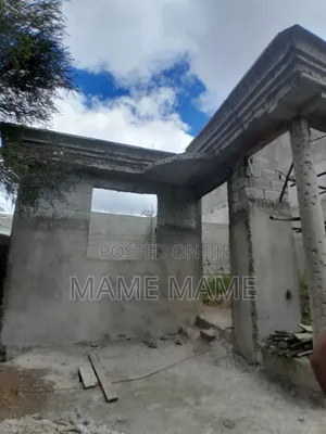 15bdrm Apartment In Addis Abeba, Bole For Sale